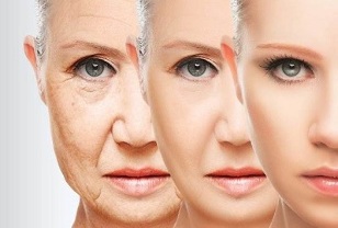 how is facial skin laser rejuvenated