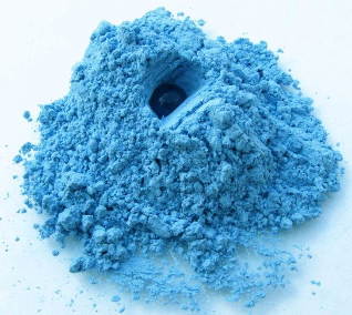 blue-clay-stimulates the movement of blood